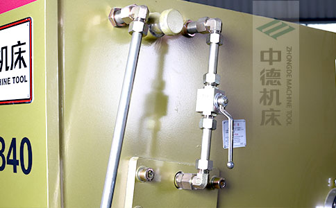 ZDS-840卡套式接口油管，耐高壓不漏油.jpg