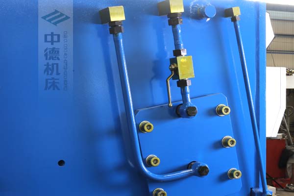 ZDS-1632卡套式接口油管，耐高壓不漏油.jpg