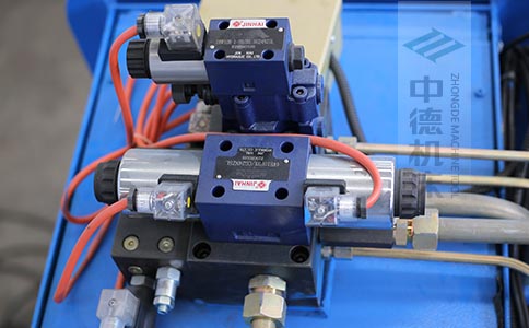 ZDPK-10025采用進(jìn)口液壓閥，抗高壓，持久耐用無故障.jpg