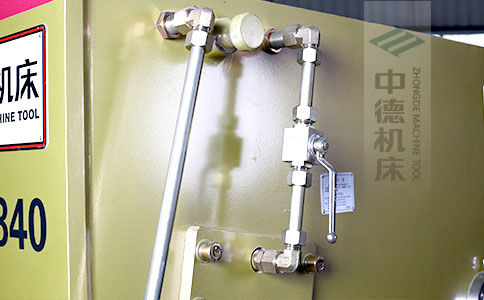 ZDS-1032卡套式接口油管，耐高壓不漏油.jpg